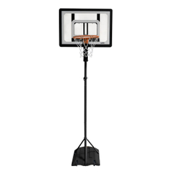 Баскетбольная система PRO MINI HOOP SYSTEM