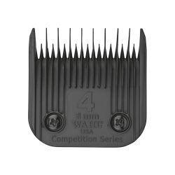 Ножевой блок Wahl Ultimate Competition #4 Extra Coarse (2374-516)