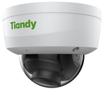Видеокамера IP TIANDY TC-C35KS Spec:I3/E/Y/M/H/2.8mm/V4.0