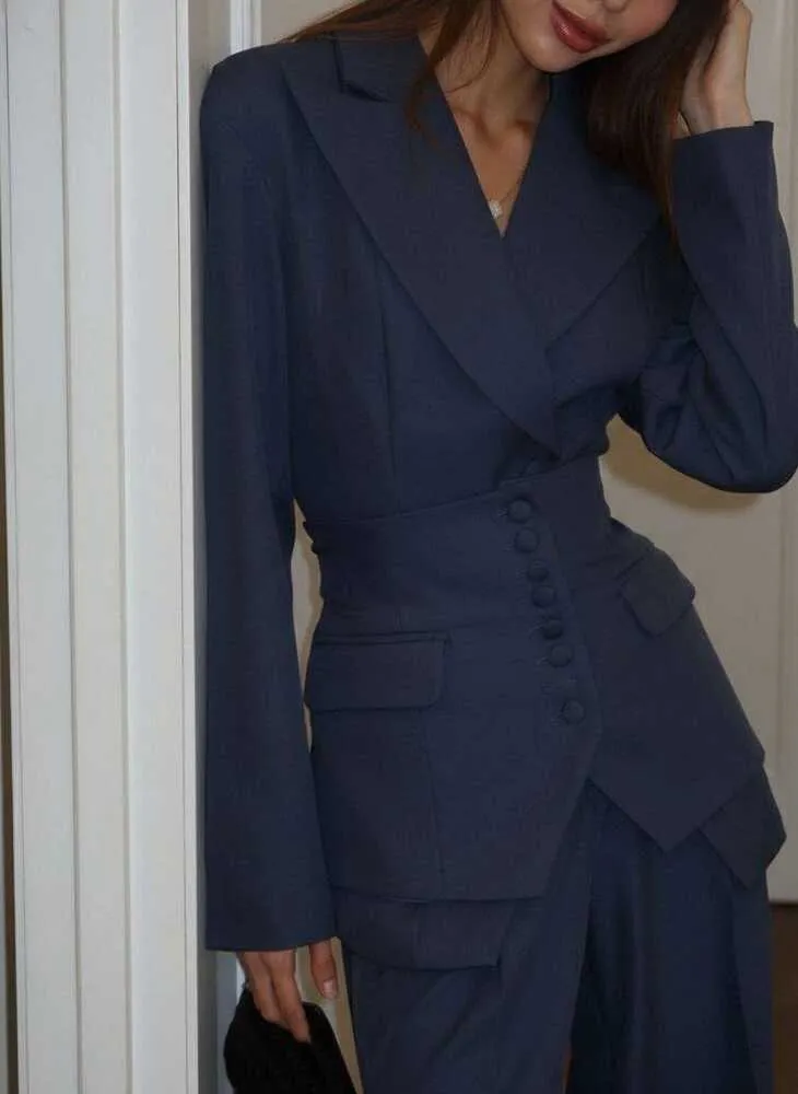 Комплект 412884 (01489337605) Fabrika