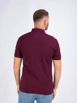 Футболка поло мужская Турция, тенниска