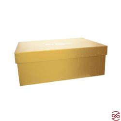 Набор стаканов для воды Art Deco` Coll.Orhidea 400 мл 6 шт