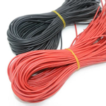 Провод ET 26AWG-SB