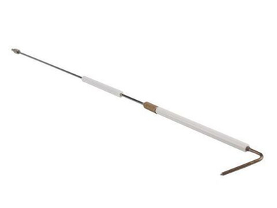 Baltur 492 мм, 0025030035 электрод ионизации альтернатива (изготовитель ИП Волынская Н.Г.)