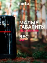 Аэрогриль 6,5 литров