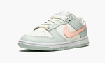Nike Dunk Low WMNS "Barely Green"
