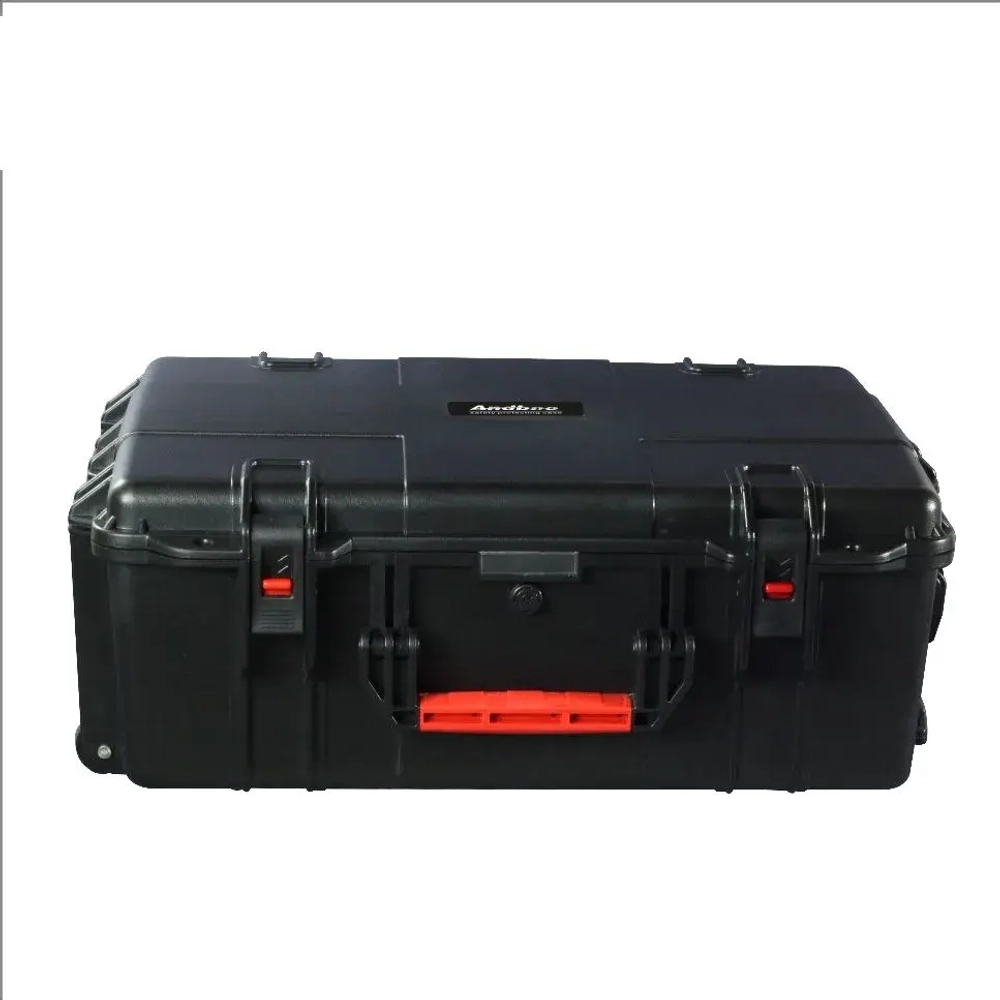 Защитный кейс Andbao SZ-5720