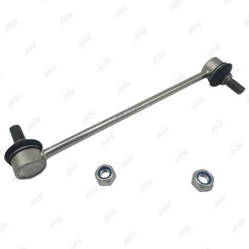 Стойка стабилизатора LS11008