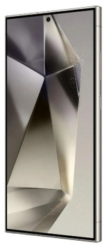 Смартфон  Samsung Galaxy S24 Ultra 12/512GB