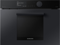 Встраиваемый электрический духовой шкаф Samsung NQ50T9539BD/WT