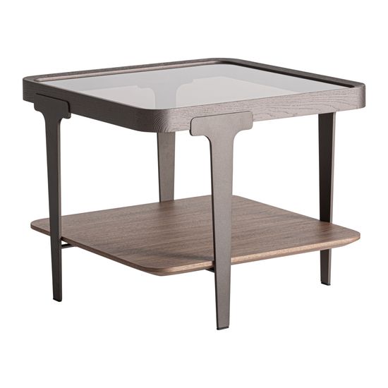 Приставной столик 37106