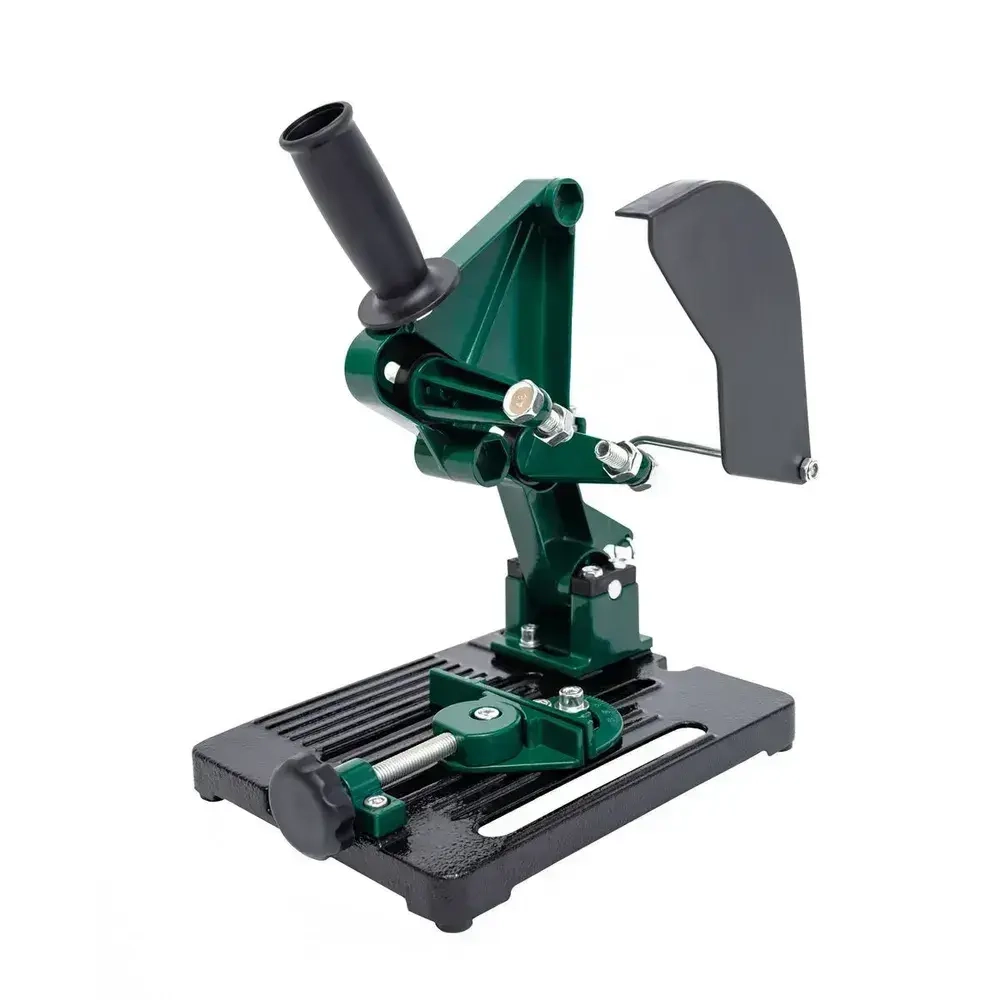 Стойка для УШМ, FAVOURITE FG 125R, диск 115/125 мм / стойка для болгарки