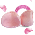 Лепесток розы Мондиаль бокал