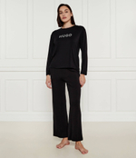 Пижамы Hugo Bodywear - черный(50522912)