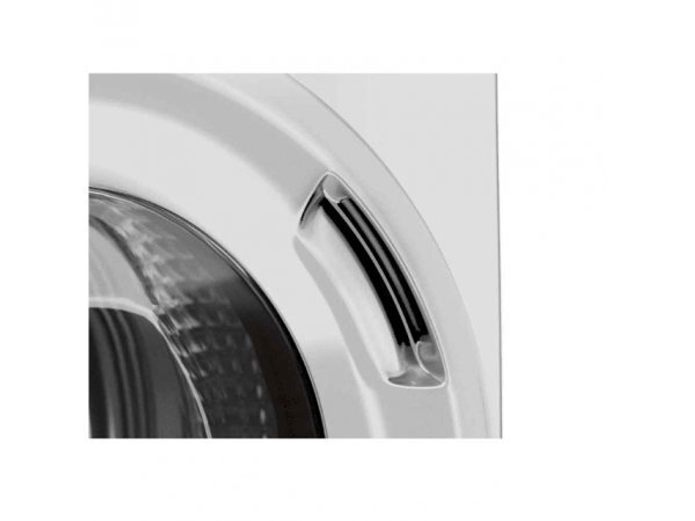 Стиральная машина Haier HW65-BP129301B