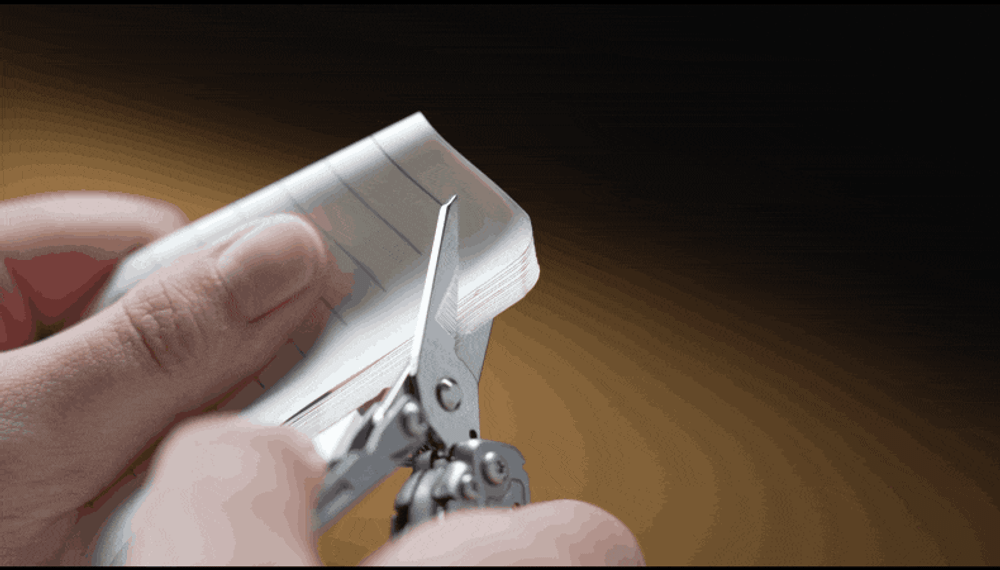 Мультитул Nextool Mini Flagship F12