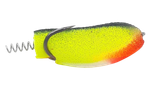 03ф