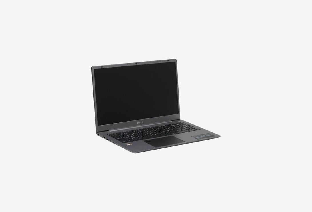 M15-A5W305_0226303100424