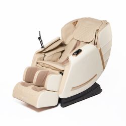 Массажное кресло Senzo Mika 3D