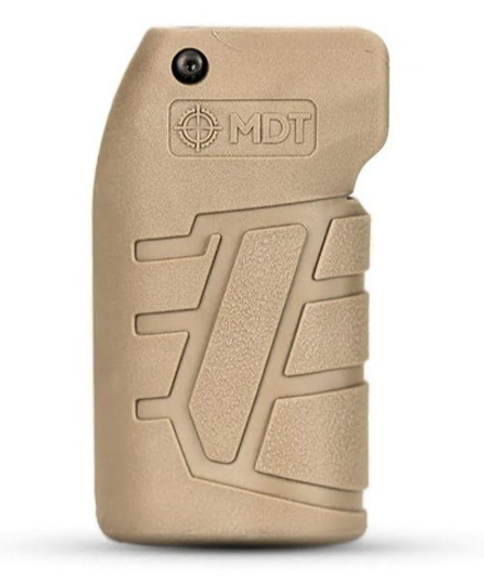 Рукоятка вертикальная MDT VERTICAL GRIP ELITE