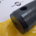 Палец крепления гидроцилиндра телескопа к рукояти | 811/90583, 811/50373 | Armada Detal R