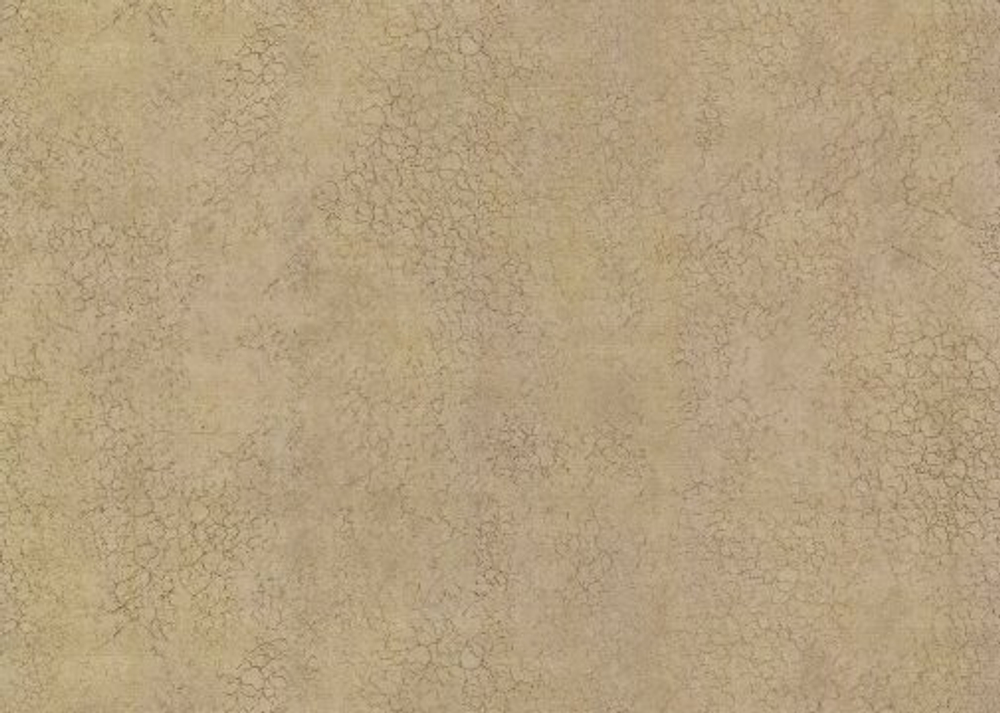 Обои Valentin Yudashkin Home Fashion 3 83043 1.06x10