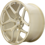 RP FORGED EHT01