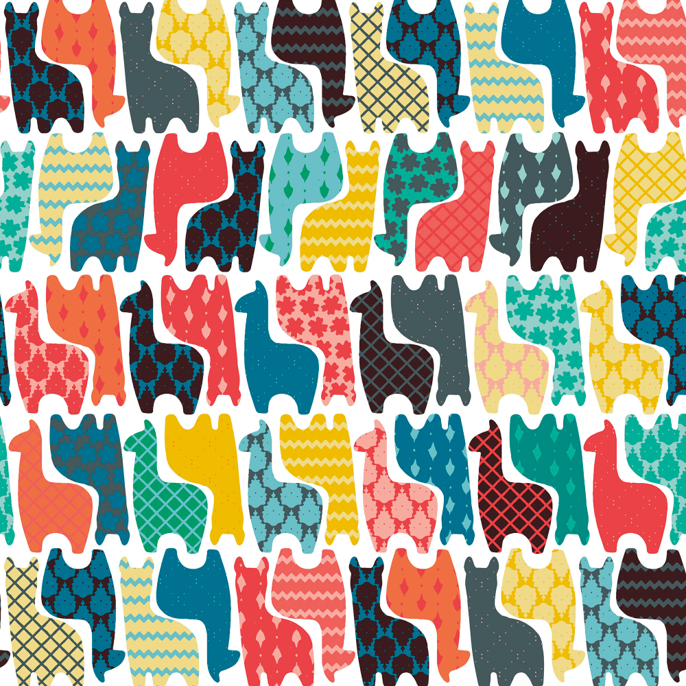 Коллекция Паттерны