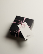 Cardholder Bitch Pink