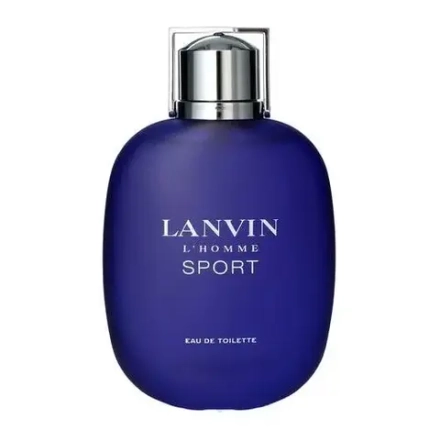 Ланвин Л'ом Спорт туалетная вода 100 мл LANVIN