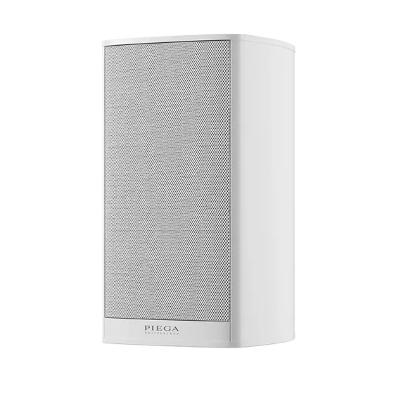 Piega Premium 301 Gen2 White