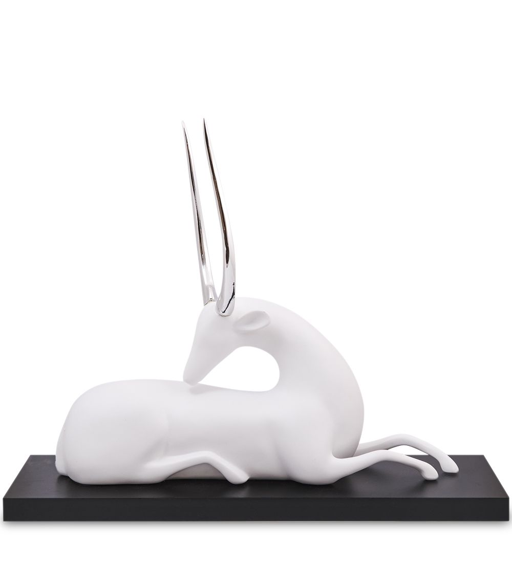 BMB-174 Фигура «Антилопа»