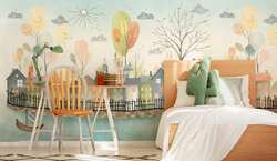 Коллекция Adventure