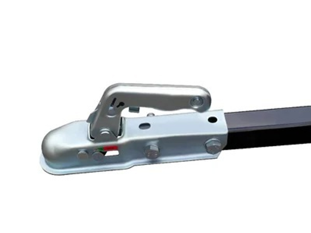 ПрицепATV-PROStandard1450,колеса15"x6-6"