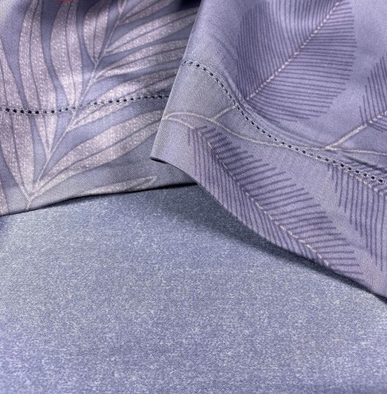 Постельное белье Asabella Коллекция TENCEL 1527
