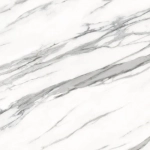 Керамогранит Primavera Alcor Light Grey 60x60 см (NR108)