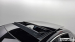 Porsche Panamera (971) 3.0 AWD (02.2020)