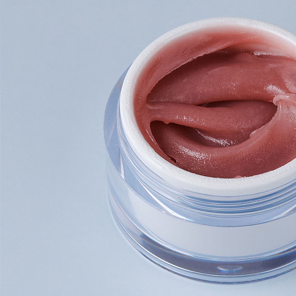 Гель акриловый Acrylatic Light 50гр Cosmoprofi