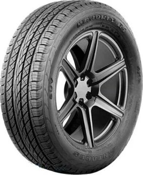 Antares Majoris R1 275/45 R22 112V XL