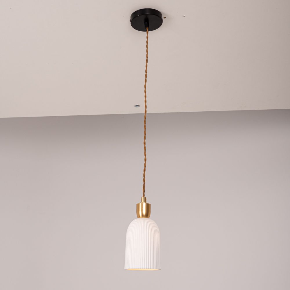 Подвесной светильник OLLY B