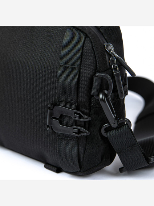 Сумка через плечо ARTELV СТРАННИК С2-2 (ACTPC22)