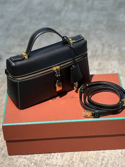 Сумка Loro Piana