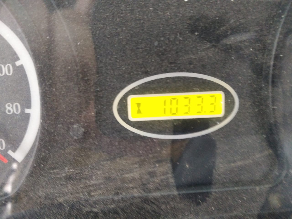 RUNMAX SE440 Экскаватор-погрузчик SE440TS (Дизельный, 4,8 л, 102 л.с., АТ)