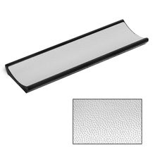 Инструмент для обработки наклейки Navigator Cue Tip Repair 2-in-1 1шт.