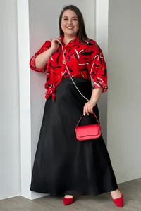 Костюм 2864 Fabrika