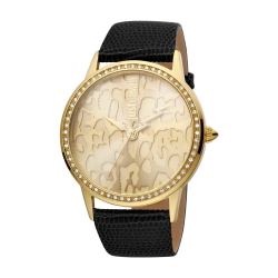 Just Cavalli JC1L094L0025