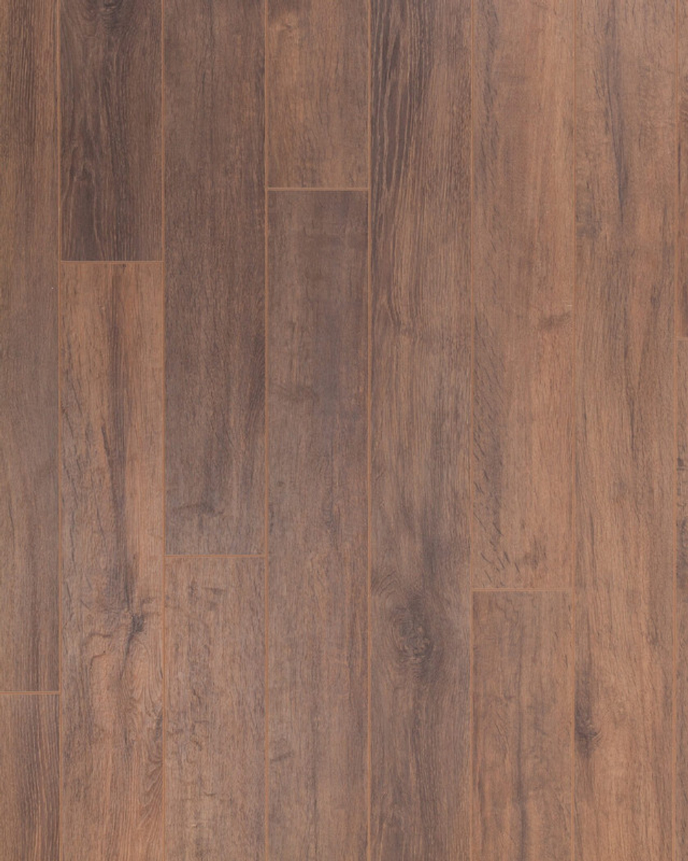 Ламинат Bonkeel Slim 8 мм Slim 401 1.2 м2