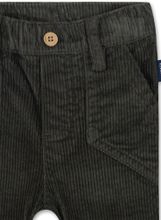 Брюки Sanetta Kidswear 126236 40057