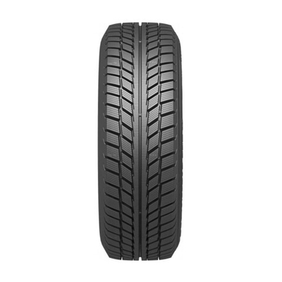 BEL-147 ArtmotionSnow 185/65R14 86T