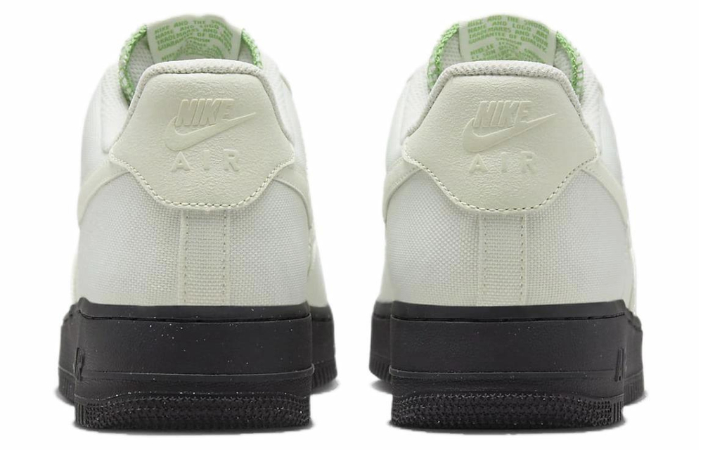 Кроссовки Nike Air Force 1 Low Next Nature